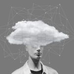 Inner-Speech BCI Breakthrough: Patients “Speak” via Thought
