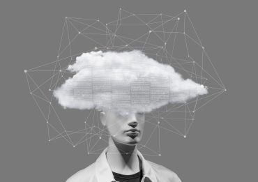 Inner-Speech BCI Breakthrough: Patients “Speak” via Thought