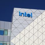 Intel Corporation Offices