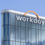 Social engineering attacks through third-party CRMs expose business contacts at major tech companies