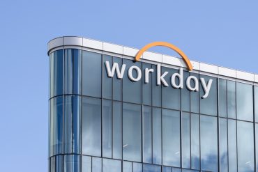 Social engineering attacks through third-party CRMs expose business contacts at major tech companies