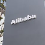 Alibaba Refinances $6.5B Loan to Boost AI and Cloud Growth