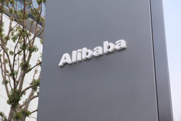 Alibaba Refinances $6.5B Loan to Boost AI and Cloud Growth