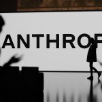 Anthropic Settles First AI Copyright Class Action on Training Data