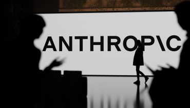 Anthropic Settles First AI Copyright Class Action on Training Data