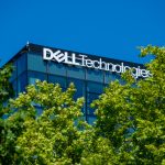 Dell AI Server Revenue Surges 69% to $12.9B Despite Skepticism