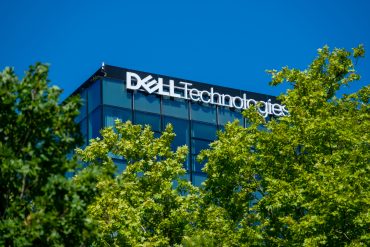 Dell AI Server Revenue Surges 69% to $12.9B Despite Skepticism