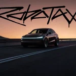Tesla robotaxi launches in Austin with camera-only automation and a lower cost per ride