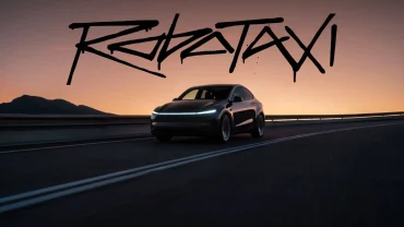 Tesla robotaxi launches in Austin with camera-only automation and a lower cost per ride