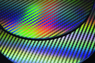 US Export Curbs Put TSMC’s China Revenue at Risk