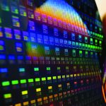 TSMC Gains AI Edge as Fab Costs Block New Entrants