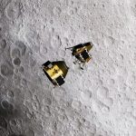 Firefly Aerospace Splits Wall Street as Lunar Landing Boosts