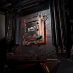 AMD Data Center Revenue Climbs to $12.6B Amid AI Growth