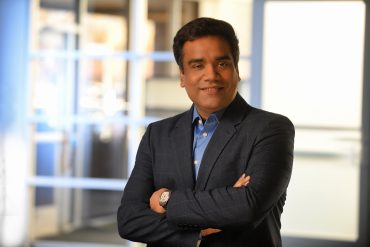 Dr. Anirudh Devgan is President and CEO of Cadence and is a member of the Board of Directors.