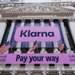 Klarna IPO debut on NYSE — Klarna begins trading under ticker KLAR after $1.37B IPO.