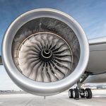 Heathrow Airport Delayed Flight