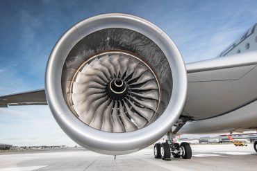 Heathrow Airport Delayed Flight