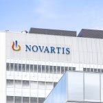 Novartis Buys Tourmaline Bio for $1.4B to Boost Heart Disease Pipeline