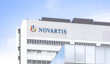 Novartis Buys Tourmaline Bio for $1.4B to Boost Heart Disease Pipeline