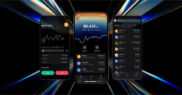 UAE Central Bank building — Regulator grants Revolut approval for Stored Value and Retail Payment licenses.