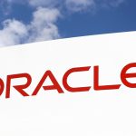 Server racks and GPUs — Oracle expands AI infrastructure with Nvidia-powered data centers.