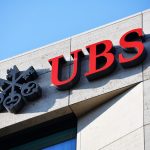 UBS Sees €1.2T Shift From U.S. to European Stocks as Valuation Gap Widens