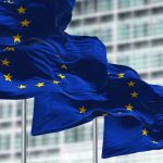 European Tech Valuations Hit $3.2 Trillion as AI and Venture Capital Fuel Growth