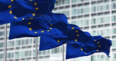 European Tech Valuations Hit $3.2 Trillion as AI and Venture Capital Fuel Growth