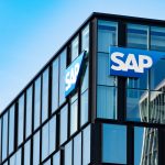 SAP SE enterprise software development, German multinational software company, International Business Expansion, sustainable development in Technology, Frankfurt, Germany