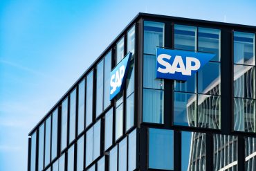 SAP SE enterprise software development, German multinational software company, International Business Expansion, sustainable development in Technology, Frankfurt, Germany