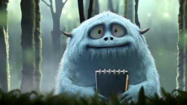 OpenAI Backs $30M AI-Animated Film “Critterz” Aiming for Cannes 2026 Debut