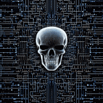 DDoS Attacks Overwhelm Global Digital Networks via IoT Botnets