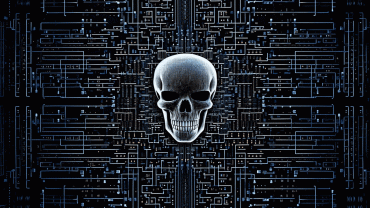 DDoS Attacks Overwhelm Global Digital Networks via IoT Botnets