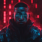 AI Tools Turn Hackers Into Sophisticated Cybercrime Threat