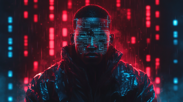 AI Tools Turn Hackers Into Sophisticated Cybercrime Threat