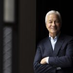 Jamie Dimon reframes Wall Street’s role in national security with JPMorgan’s unprecedented $1.5 trillion commitment to strategic industries.