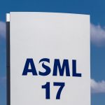 ASML headquarters in Veldhoven — the Dutch lithography leader navigating export curbs as AI reshapes chip demand.