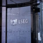London Stock Exchange data hub — core of LSEG’s financial intelligence network, now linked with Microsoft 365 through a new AI-driven data