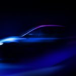 Tesla's Affordable Models Face Higher Costs After Tax Credit Expires