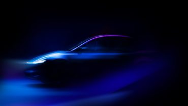 Tesla's Affordable Models Face Higher Costs After Tax Credit Expires