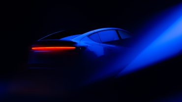 Tesla's Affordable Models Face Higher Costs After Tax Credit Expires