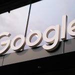 Alphabet headquarters in Mountain View, California, during Q3 earnings week, symbolizing the company’s scale and AI-driven transformation.