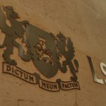 Entrance of the London Stock Exchange Group headquarters in Paternoster Square, London — symbolizing Claude AI’s integration with LSEG market data and its entry into the financial intelligence ecosystem.