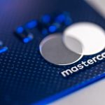 Global merchants integrating Mastercard’s targeted advertising system