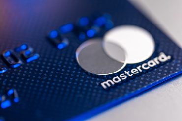 Global merchants integrating Mastercard’s targeted advertising system