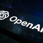 Sam Altman and Amazon Web Services executives finalize a $38 billion infrastructure partnership, symbolizing OpenAI’s multi-cloud expansion and the intensifying global AI compute race.