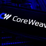 CoreWeave Q3 2025 AI Infrastructure Operations