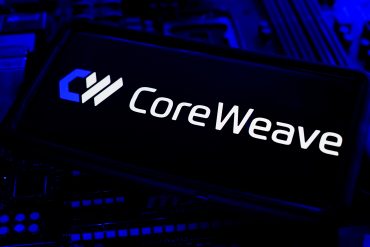 CoreWeave Q3 2025 AI Infrastructure Operations