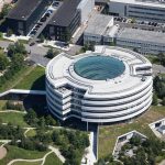 Novo Nordisk’s public-facing operations now sit at the center of investor scrutiny as patent timelines tighten.