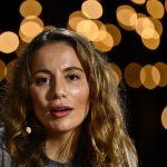 Mira Murati, founder of Thinking Machines Lab, as OpenAI rehires three founders from Mira Murati’s Thinking Machines Lab, raising questions about talent retention, valuation pressure, and AI industry consolidation.